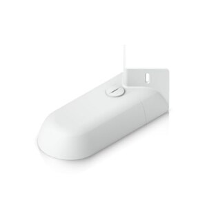 Ubiquiti Kameramontagearm - geeignet für...