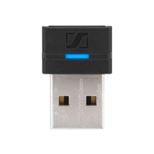 EPOS BTD 800 USB - Netzwerkadapter - USB 2.0