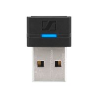 EPOS BTD 800 USB - Adattatore di rete - USB 2.0