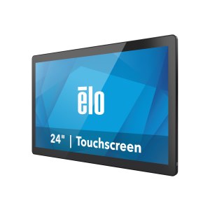 Elo Touch Solutions Elo I-Series 3 - All-in-One...