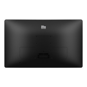 Elo Touch Solutions Elo I-Series 3 - All-in-One (Komplettlösung) - Core i3 i3-1215UL / 1.2 GHz - RAM 8 GB - SSD 128 GB - NVMe - UHD Graphics - 1GbE, Bluetooth 5.2, Wi-Fi 6 - WLAN: 802.11a/b/g/n/ac/ax, Bluetooth 5.2 - Win 10 IoT Enterprise 2021 LTSC - Moni