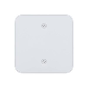 Ubiquiti Drahtloser Router-Montage - geeignet