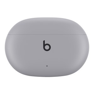 Apple Studio Buds - True Wireless-Kopfhörer mit Mikrofon