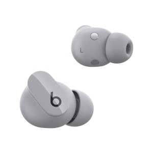 Apple Studio Buds - True Wireless-Kopfhörer mit Mikrofon