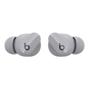 Apple Studio Buds - True Wireless-Kopfhörer mit Mikrofon