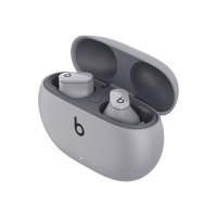 Apple Studio Buds - True Wireless-Kopfhörer mit Mikrofon