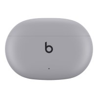 Apple Studio Buds - True Wireless-Kopfhörer mit Mikrofon