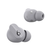 Apple Studio Buds - True Wireless-Kopfhörer mit Mikrofon