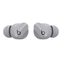 Apple Studio Buds - True Wireless-Kopfhörer mit Mikrofon