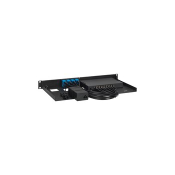 Rackmount.IT Rack Mount Kit
