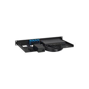 Rackmount.IT Rack Mount Kit