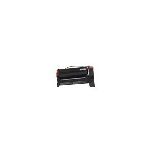 DTM Print Cartuccia Toner Giallo