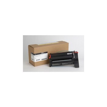 DTM Print Cartuccia Toner