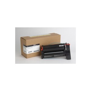 DTM Print Cartuccia Toner