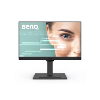 BenQ GW2490T - Monitor LED - 24" (61 cm) (23.8" visualizzabile)