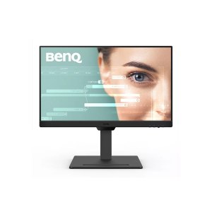 BenQ GW2490T - LED-Monitor - 61 cm (24") (23.8"...