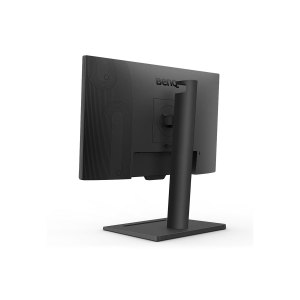 BenQ GW2490T - Monitor LED - 24" (61 cm) (23.8"...