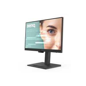 BenQ GW2490T - Monitor LED - 24" (61 cm) (23.8" visualizzabile)