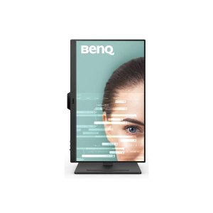 BenQ GW2490T - LED-Monitor - 61 cm (24") (23.8" sichtbar)