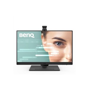 BenQ GW2490T - Monitor LED - 24" (61 cm) (23.8" visualizzabile)