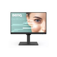 BenQ GW2490T - LED-Monitor - 61 cm (24") (23.8" sichtbar)