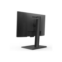 BenQ GW2490T - LED-Monitor - 61 cm (24") (23.8" sichtbar)