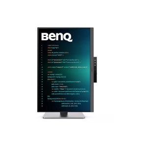 BenQ RD240Q - LED-Monitor - 61.2 cm (24.1") - 2560 x...