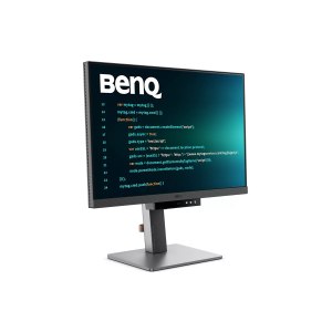 BenQ RD240Q - Monitor LED - 24.1" - 2560 x 1600 WQXGA @ 60 Hz