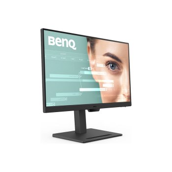 BenQ GW2790T - Monitor LED - 27" - 1920 x 1080 Full HD (1080p)