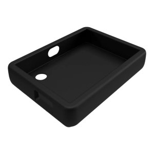 ReinerSCT REINER SCT - back cover for authenticator