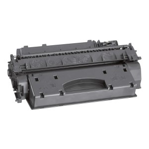 KMP H-T234 - Black - compatible