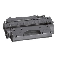 KMP H-T234 - Black - compatible