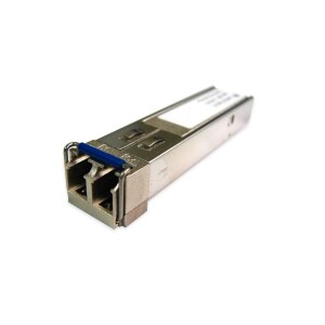 Cisco SFP-10G-SR= - Verkabelt - 300 m - 850 nm - 13,4 mm...