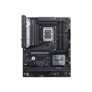 ASUS TUF GAMING B860-PLUS WIFI - Motherboard - ATX -...