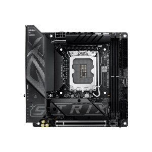 ASUS ROG STRIX B860-I GAMING WIFI - Motherboard -...