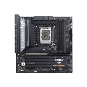 ASUS TUF GAMING B860M-PLUS - Motherboard - micro ATX -...