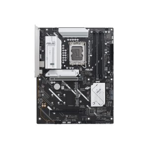 ASUS PRIME B860-PLUS-CSM - Motherboard - ATX - LGA1851...