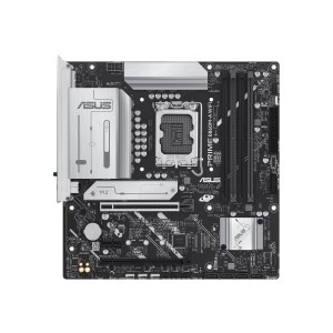 ASUS PRIME B860M-A WIFI - Motherboard - micro ATX -...