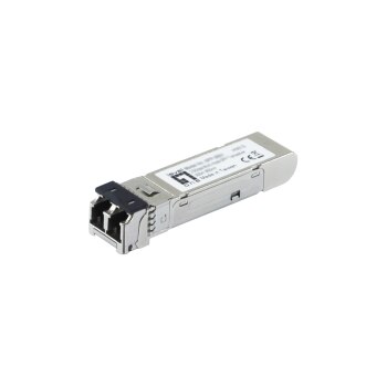 LevelOne Transceiver SFP Multi-Mode