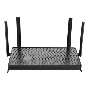 TP-LINK Archer BE230 V1 - Wireless Router 4-Port-Switch