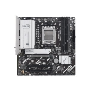 ASUS PRIME B840M-A-CSM - Motherboard - micro ATX - Socket...