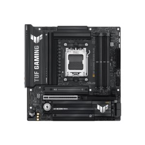 ASUS TUF GAMING B850M-PLUS - Motherboard - micro ATX -...