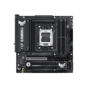 ASUS TUF GAMING B850M-PLUS WIFI - Motherboard - micro ATX...