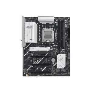 ASUS PRIME B840-PLUS WIFI - Motherboard - ATX - Socket...