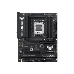 ASUS TUF GAMING B850-PLUS WIFI - Motherboard - ATX -...