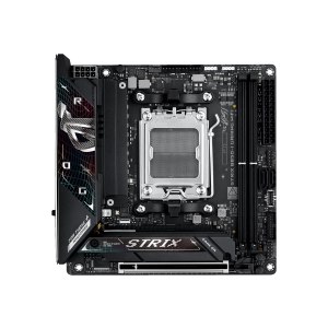 ASUS ROG STRIX B850-I GAMING WIFI - Motherboard -...