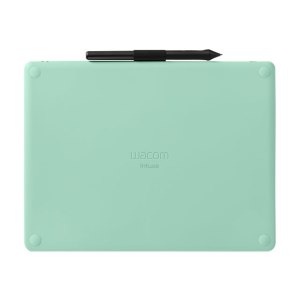 Wacom Intuos Creative Pen Medium - Digitalisierer