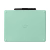 Wacom Intuos Creative Pen Medium - Digitalisierer