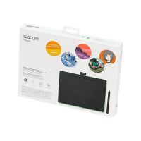 Wacom Intuos Creative Pen Medium - Digitalisierer