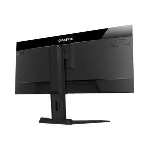 Gigabyte M34WQ - LED-Monitor - 86.4 cm (34")